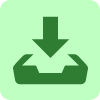 [download]